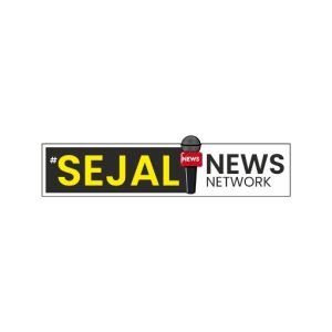 Sejal News Network.jpg
