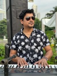 Prashant Ohol 2.jpg