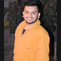 SaurabhSudamTamhane.jpg