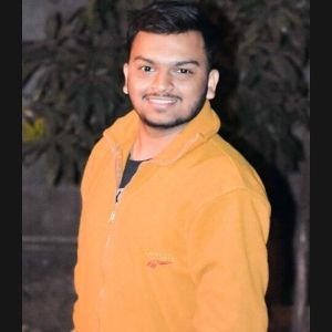 SaurabhSudamTamhane.jpg
