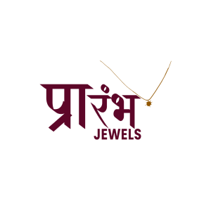 Prarambh Jewels.png